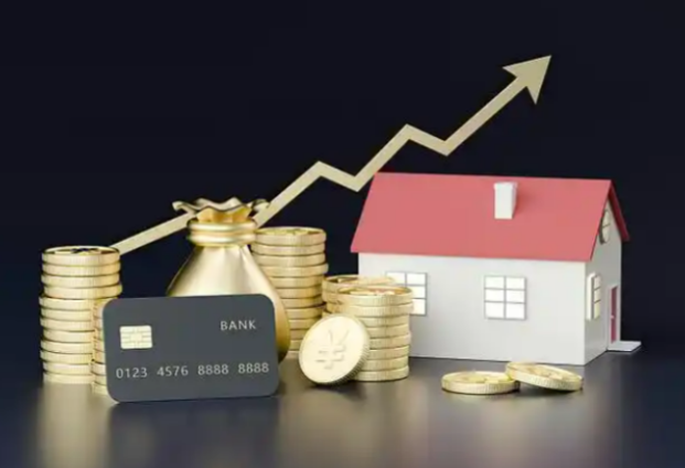 商丘住房公积金销户提取指南