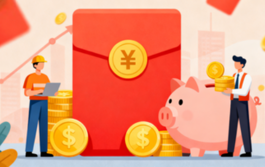 商丘购房后公积金提取次数有限制吗?