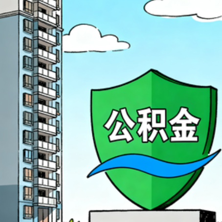 商丘社会保障再居“两会调查”榜首对公积金管理的启示