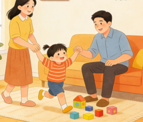 商丘筑稳安居之基:住房公积金安全运作的全方位保障体系