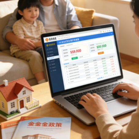 商丘公积金可以随便提现吗?