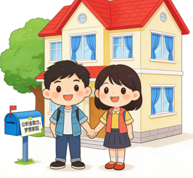 商丘住房公积金会计核算办法补充规定