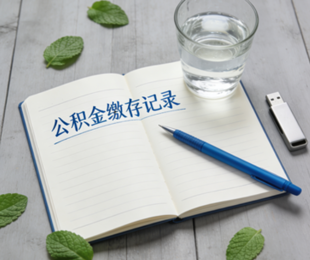 商丘住房公积金的提取条件
