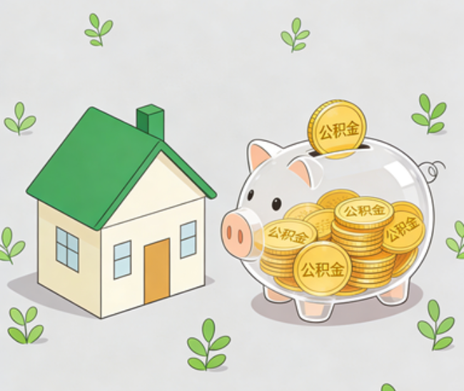 商丘灵活就业人员缴纳住房公积金