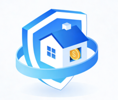商丘住房公积金提取业务问答