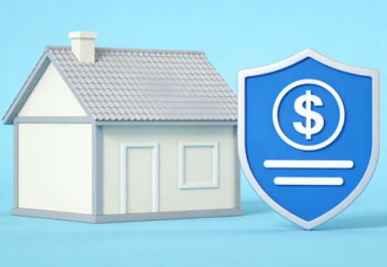 商丘2025住房公积金年度缴存基数申报常见问题解答