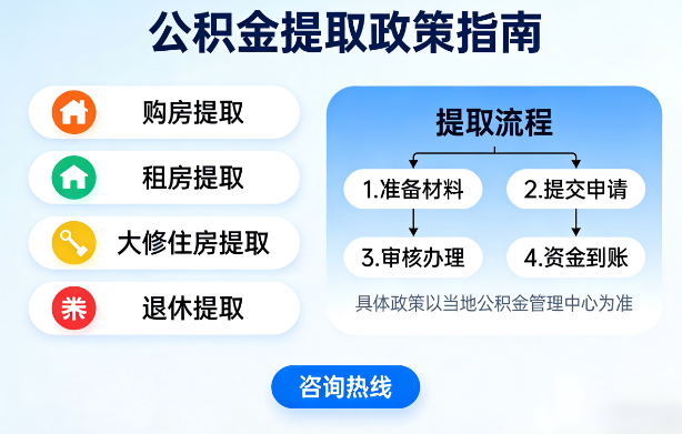 商丘住房公积金与养老规划:制度功能解析与个人资金活用指南