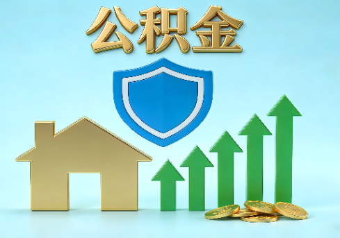 商丘当前住房公积金提取条件分类指南与政策趋势