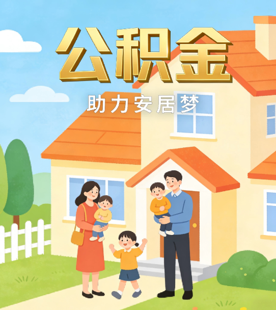 商丘公积金提取完全指南:条件、材料、流程与实用建议