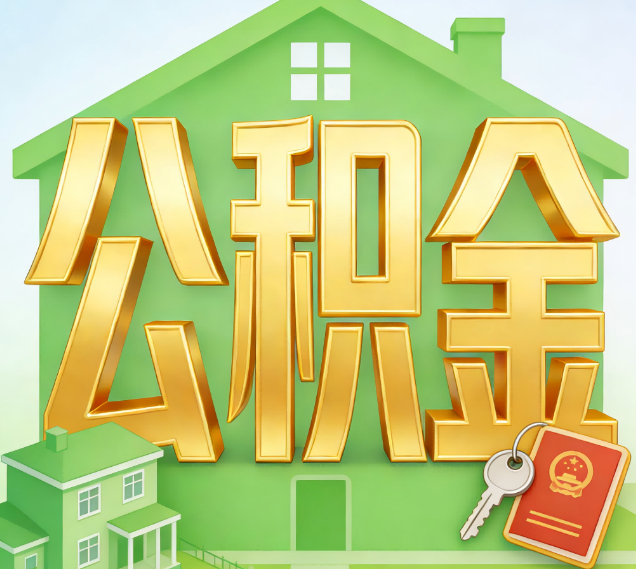 商丘公积金代办新角色:从“跑腿”到“家庭资产配置助手”