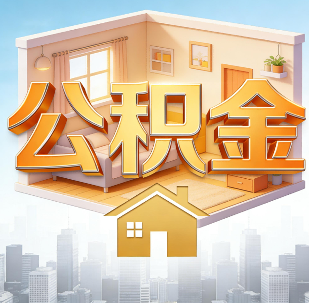 商丘哪些情况可以找代办?如何避开常见陷阱?