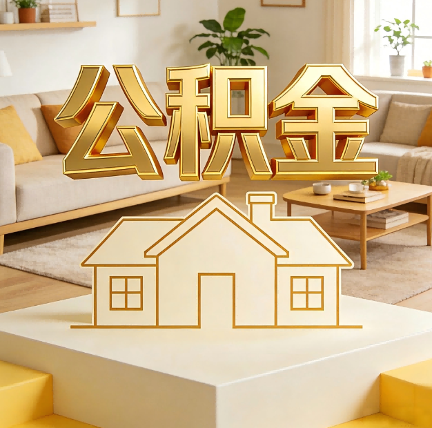 商丘公积金代办,到底能帮您办哪些事?