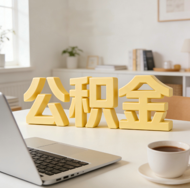 商丘公积金代办的5个“真香”好处:用对了一次省下上千元
