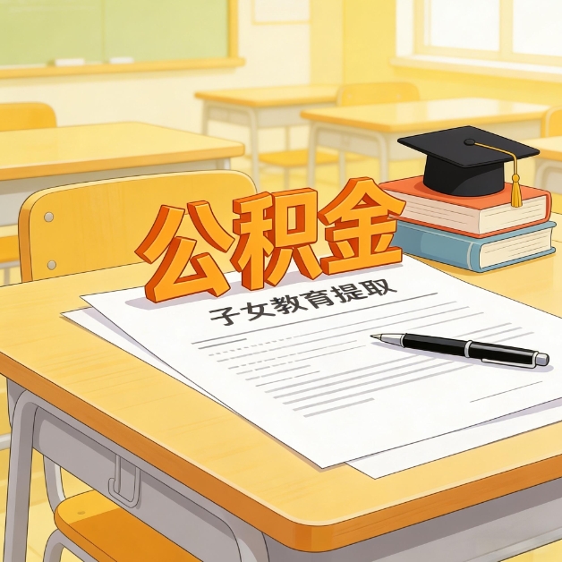 商丘不同人群如何选择适合自己的公积金代办服务？