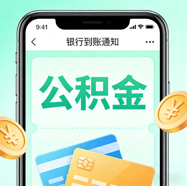 商丘公积金新政密集落地:专业代办化身“政策翻译官”