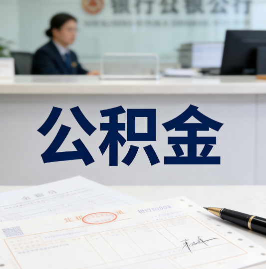 商丘这5种情况必须本人到场,找人代办也没用
