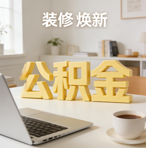 商丘住房公积金代办需要哪些证件？