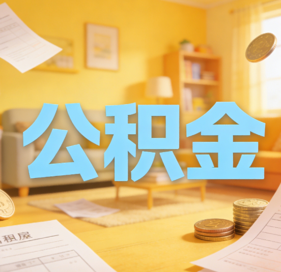商丘公积金代办悄然兴起，“让数据多跑路，让群众少跑腿”有了新解法