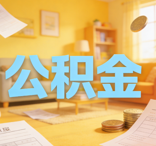 商丘买房如何提取公积金？