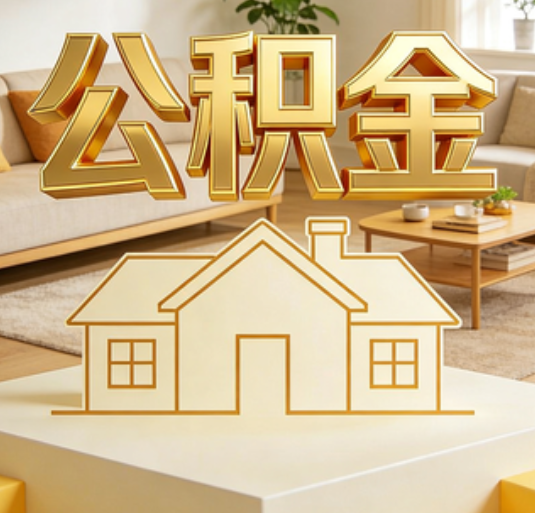 商丘公积金代办的新价值:帮你“算”出来的财富,远比跑腿费值钱