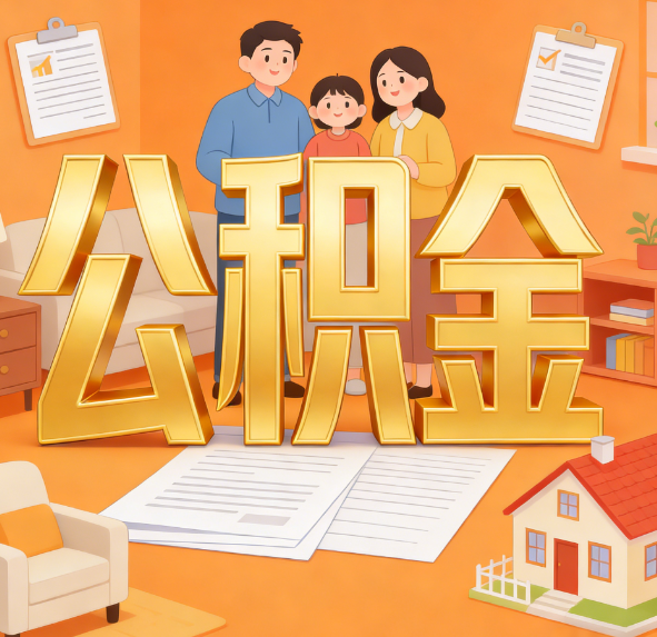 商丘公积金代办服务悄然兴起