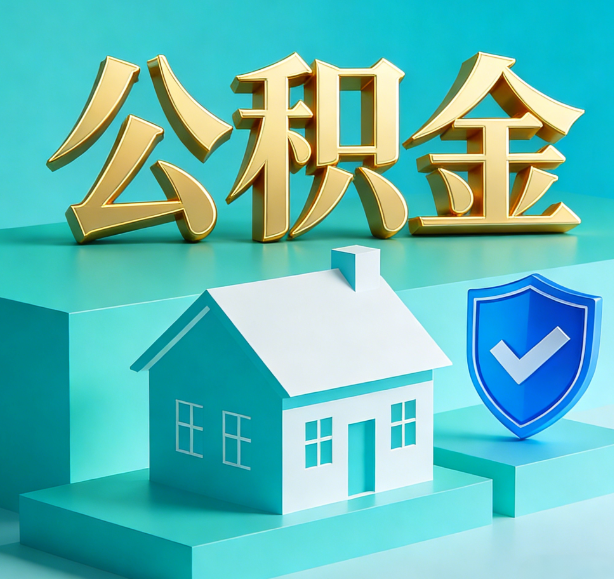 商丘公积金代办服务观察:当“沉睡的资金”遇上“专业的桥梁”