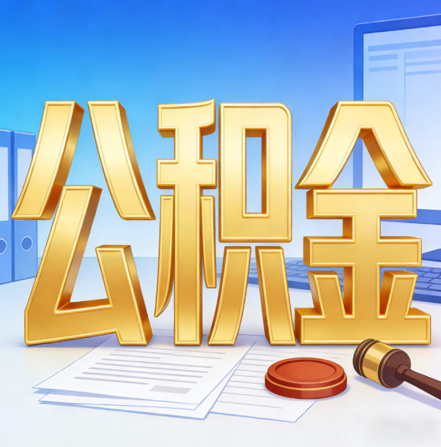 商丘公积金代办的3大“隐藏用途”,帮你多拿十几万