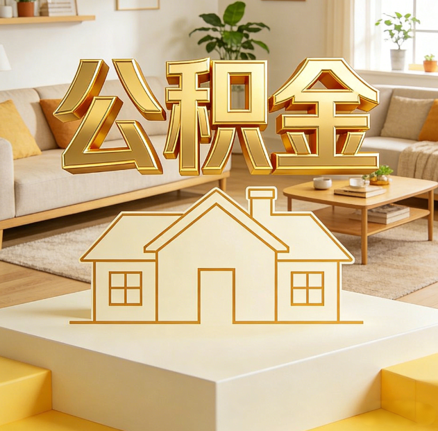 商丘公积金代办服务升级:从“跑腿”到“智办”,专业服务成新刚需