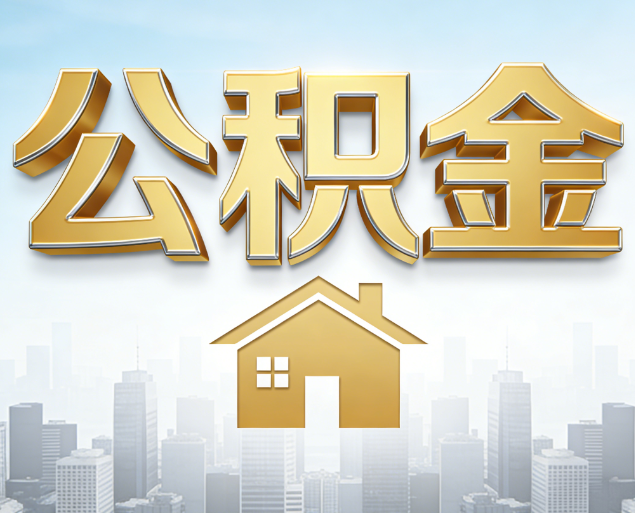 商丘从“跑腿办事”到“全周期管家”